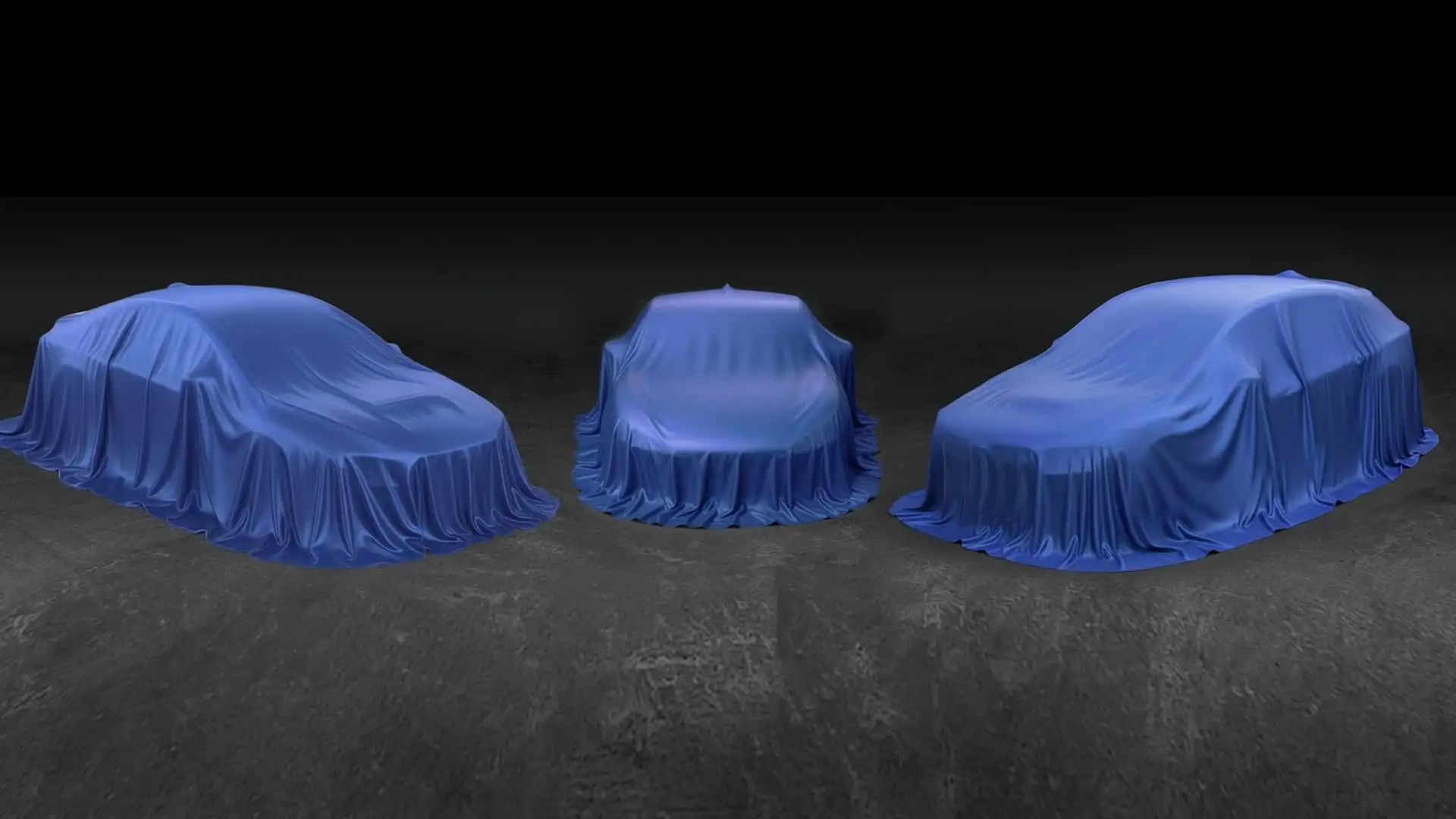 Le retour de la légende : Subaru prépare une nouvelle génération de WRX STI 100 % thermique