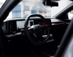 Boîte EDC Renault : 6 signes qui ne trompent pas (et ce qu'il faut faire)
