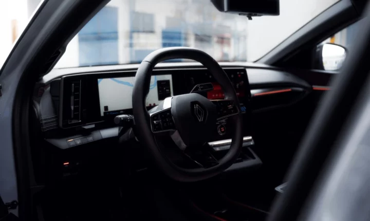 Boîte EDC Renault : 6 signes qui ne trompent pas (et ce qu'il faut faire)