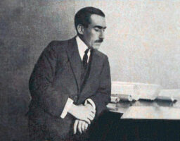 22 septembre 1944 : Le jour où Louis Renault s&rsquo;est constitué prisonnier avant de mourir en cellule
