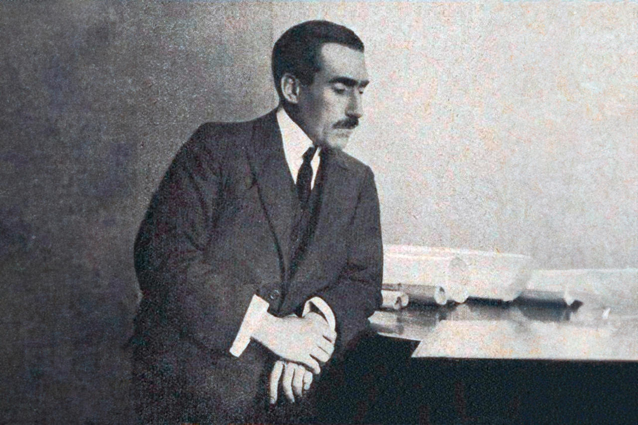 22 septembre 1944 : Le jour où Louis Renault s&rsquo;est constitué prisonnier avant de mourir en cellule