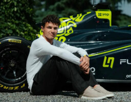 De Brabham à Verstappen et Norris : Quand les seigneurs de la F1 bâtissent leur propre écurie