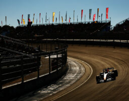 Madring, le circuit fou qui terrorise le paddock de Madrid