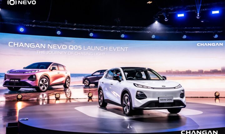 Pourquoi Pékin actionne le frein d&rsquo;urgence sur ses constructeurs automobiles