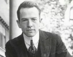 Charles Bedaux : Le chronomètre d’acier, la folie des autochenilles Citroën et la chute d’un magnat maudit
