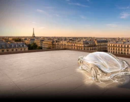 Jeu-concours : Gagnez vos invitations pour le Mondial de l&rsquo;Automobile de Paris 2026 avec AUTOcult.fr