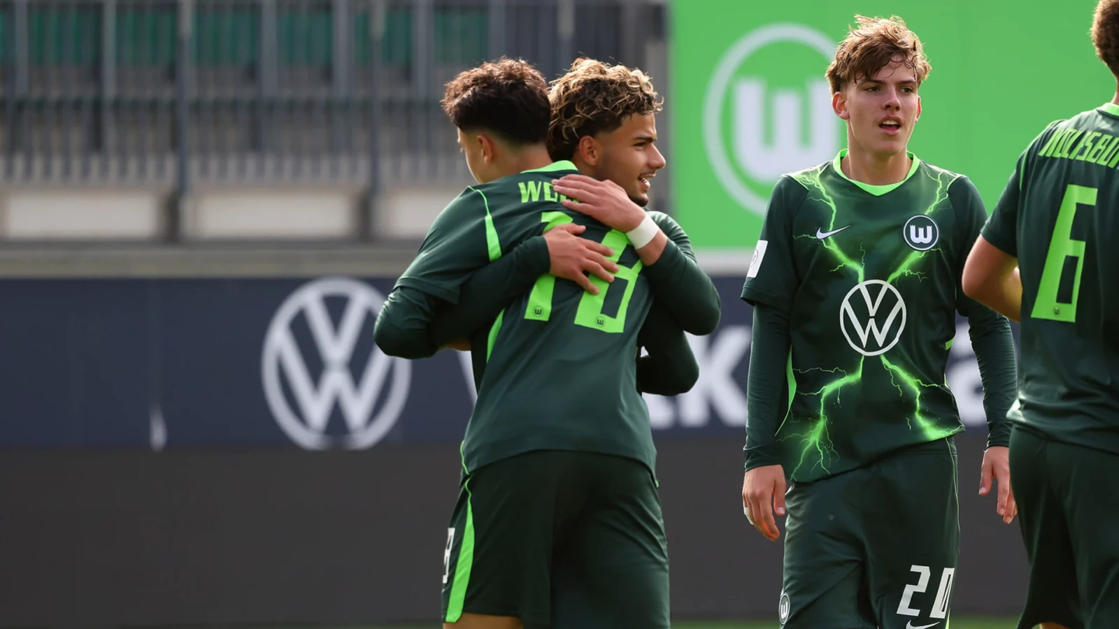 Quand le moteur de Wolfsburg cale : anatomie d&rsquo;un empire en crise de foi