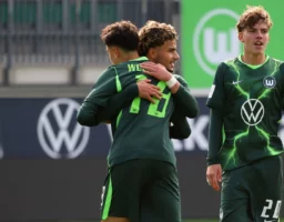 Quand le moteur de Wolfsburg cale : anatomie d&rsquo;un empire en crise de foi
