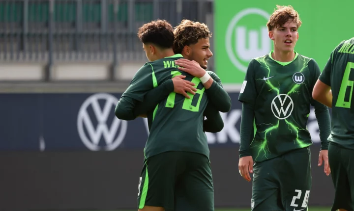 Quand le moteur de Wolfsburg cale : anatomie d&rsquo;un empire en crise de foi
